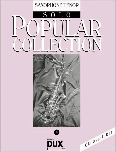 Popular Collection 4